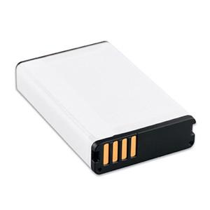 Batteria originale Garmin Alpha 100/ 200 / 300