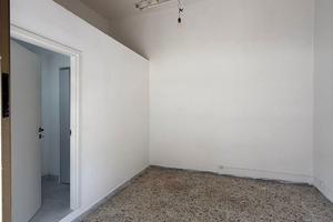 Negozio San Giorgio a Cremano