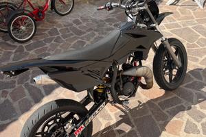 Beta rr 50 sport