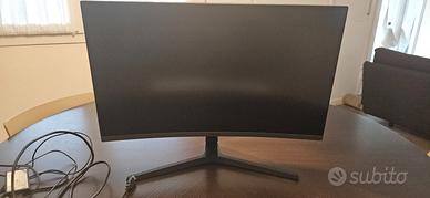 Monitor Samsung