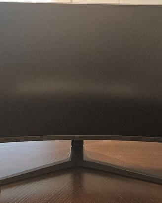 Monitor Samsung