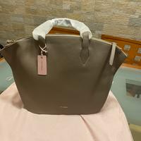 Borsa coccinelle