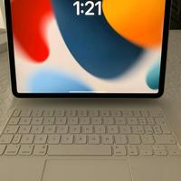 Apple iPad Pro 11 (3rd) 128 GBAnno 2021