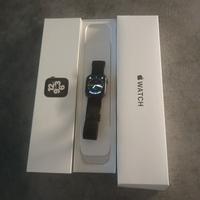 Apple Watch  SE 44 MM 