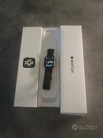 Apple Watch  SE 44 MM 