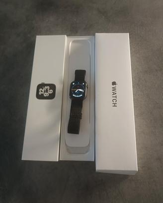 Apple Watch  SE 44 MM 