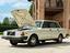 Immagine 27