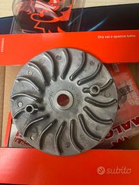 variatore malossi multivar 2000+ ventolino sh 125