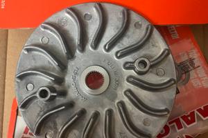 variatore malossi multivar 2000+ ventolino sh 125
