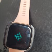 Fitbit versa2