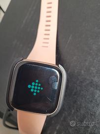 Fitbit versa2