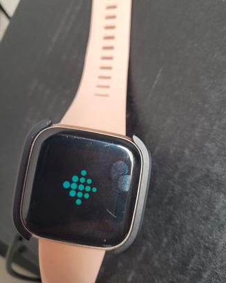 Fitbit versa2