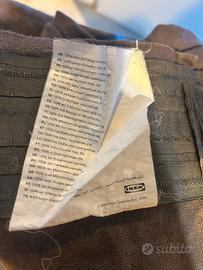 Tenda ikea dytag,