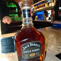 altro whiskey