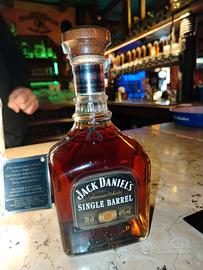 altro whiskey