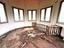 Immagine 18