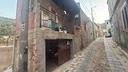 villacidro-casa-indipendente