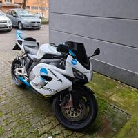 CBR 1000 RR 2004
