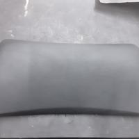 Schienalino suzuki a073 per valigia non fango