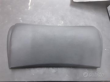 Schienalino suzuki a073 per valigia non fango