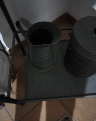 lavabo 