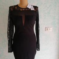 Vestito Guess