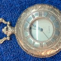 orologio vintage. no