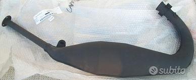 MARMITTA ORIGINALE APRILIA RS 125 8119751