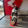 honda-crf1100l-africa-twin-africa-twin-advent-