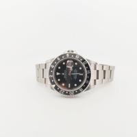 Rolex GMT-Master II 16710