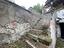 Immagine 28