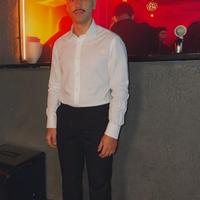 Operaio-portierato-vigilanza