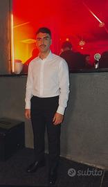 Operaio-portierato-vigilanza