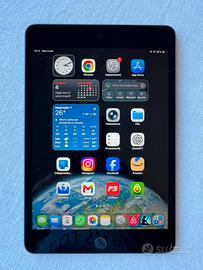IPad mini 5th generazione 64 giga