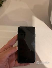 iPhone 8 - 64GB - Nero
