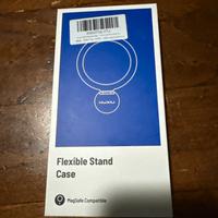 Stock cover Samsung s25 ultra