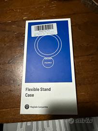 Stock cover Samsung s25 ultra