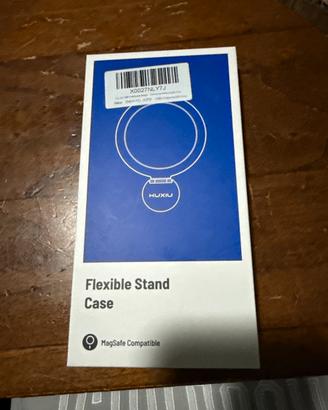 Stock cover Samsung s25 ultra