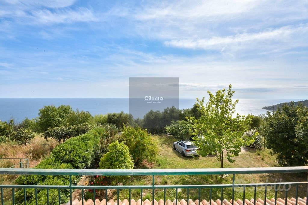 Rustico / Casale di 315 m² con più di 5 locali a P - Vista 5
