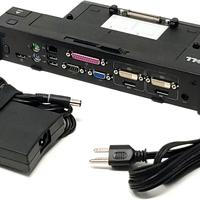Docking station Dell tutte le tecnologie eattacchi