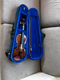 Violino 1/2 stentor