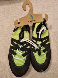 CRESSI - Scarpette Mare n. 35