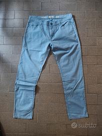Jeans uomo, OVS, taglia 54