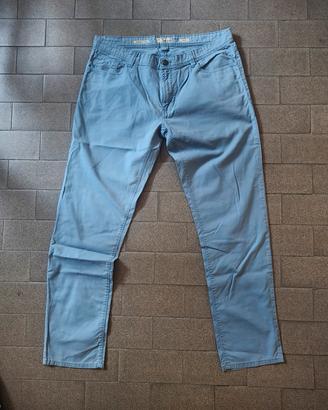 Jeans uomo, OVS, taglia 54