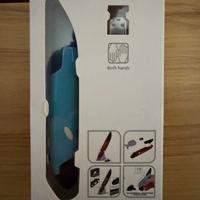 Penna mouse / Penna ottica NUOVA