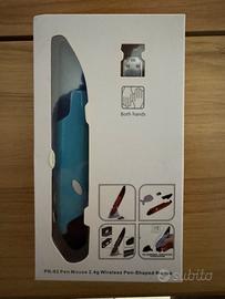 Penna mouse / Penna ottica NUOVA