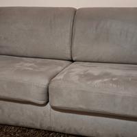 Divano Letto poltrone sofà 