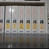 enciclopedia 
