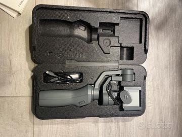 Dji Osmo mobile 2