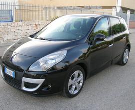 RENAULT Scenic X-Mod 1.5 dCi 110CV Luxe